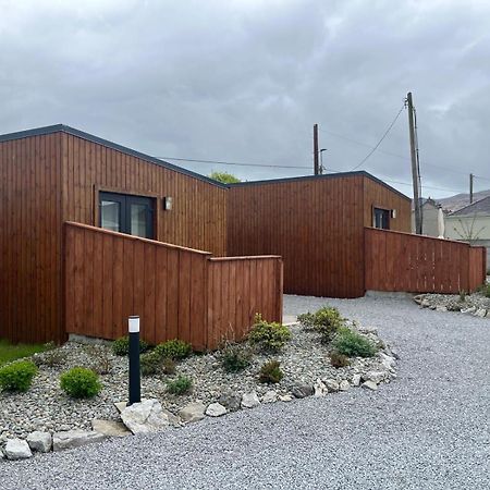 Neadin Beag Tralee Exterior foto
