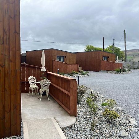 Neadin Beag Tralee Exterior foto
