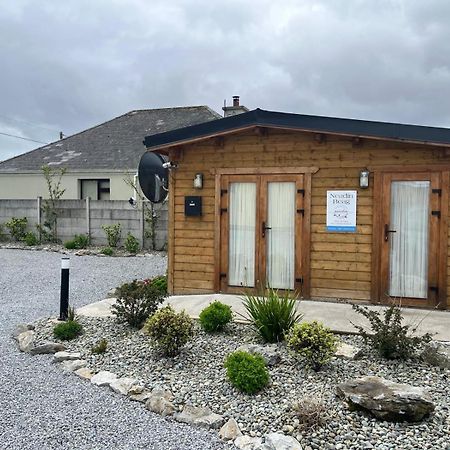 Neadin Beag Tralee Exterior foto