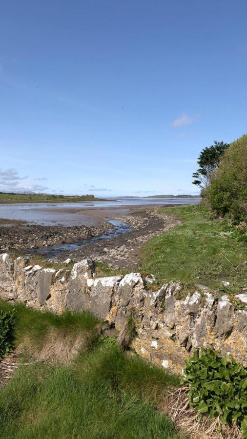 Neadin Beag Tralee Exterior foto